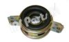 IPS Parts IRP-10251 Bearing, propshaft centre bearing